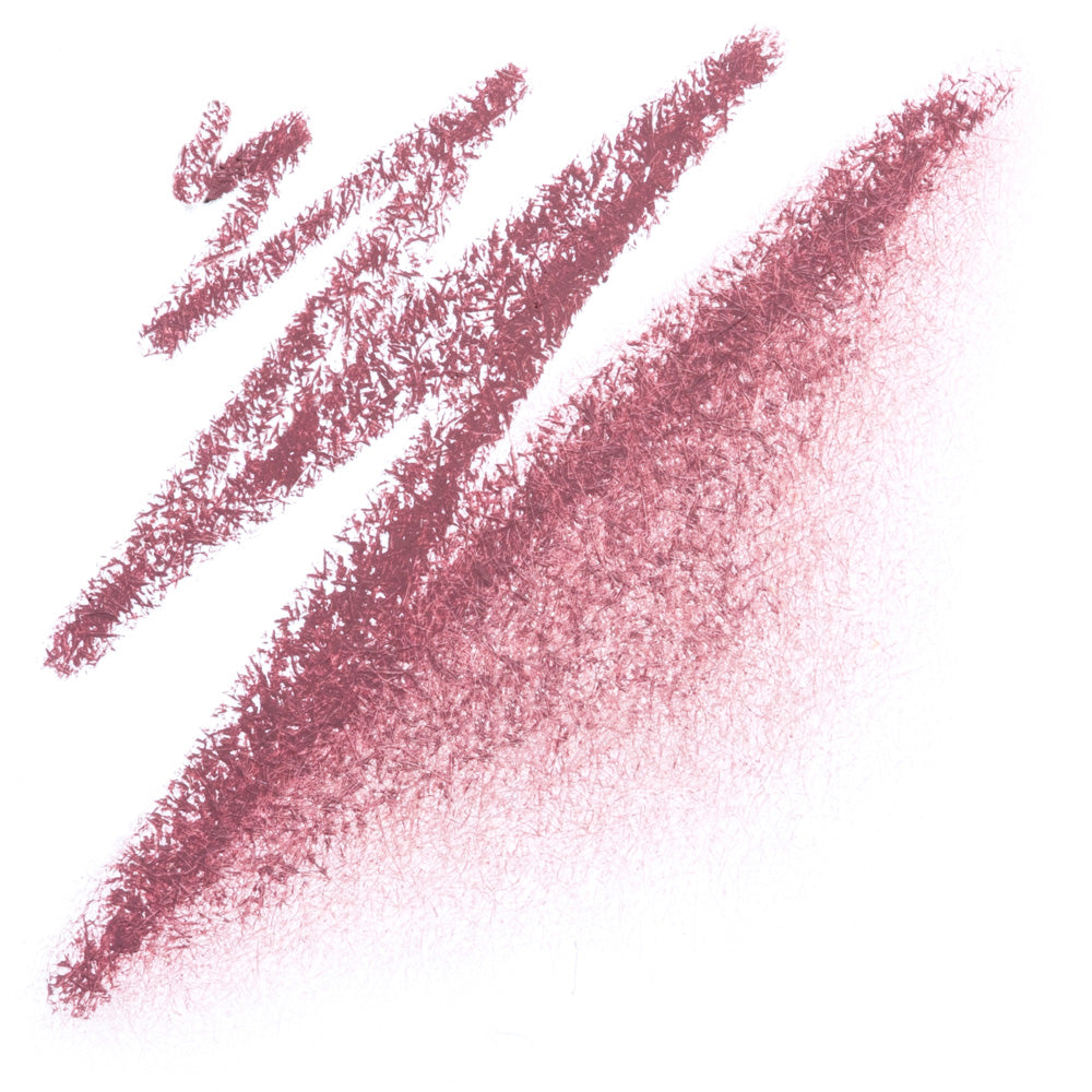 Mauve Lip Pencil-Make-up Designory