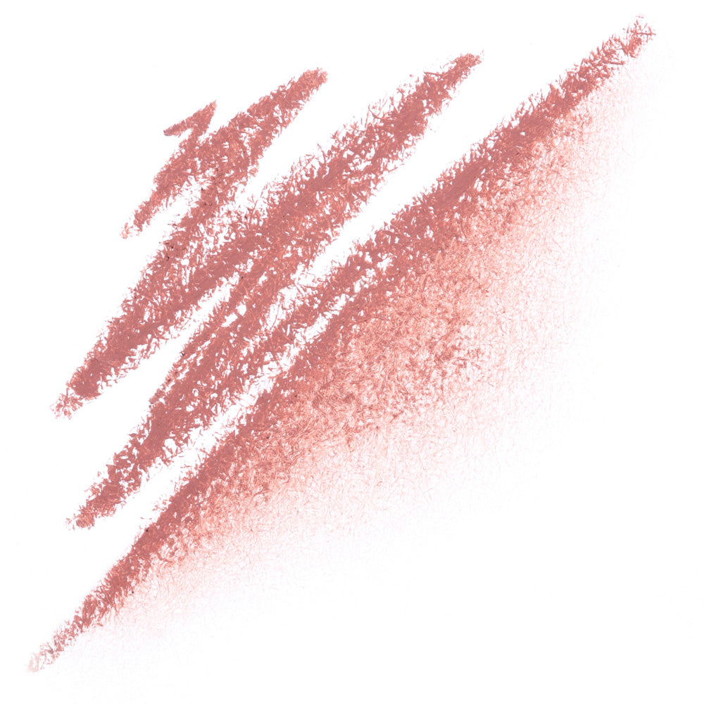 Natural Lip Pencil-Make-up Designory