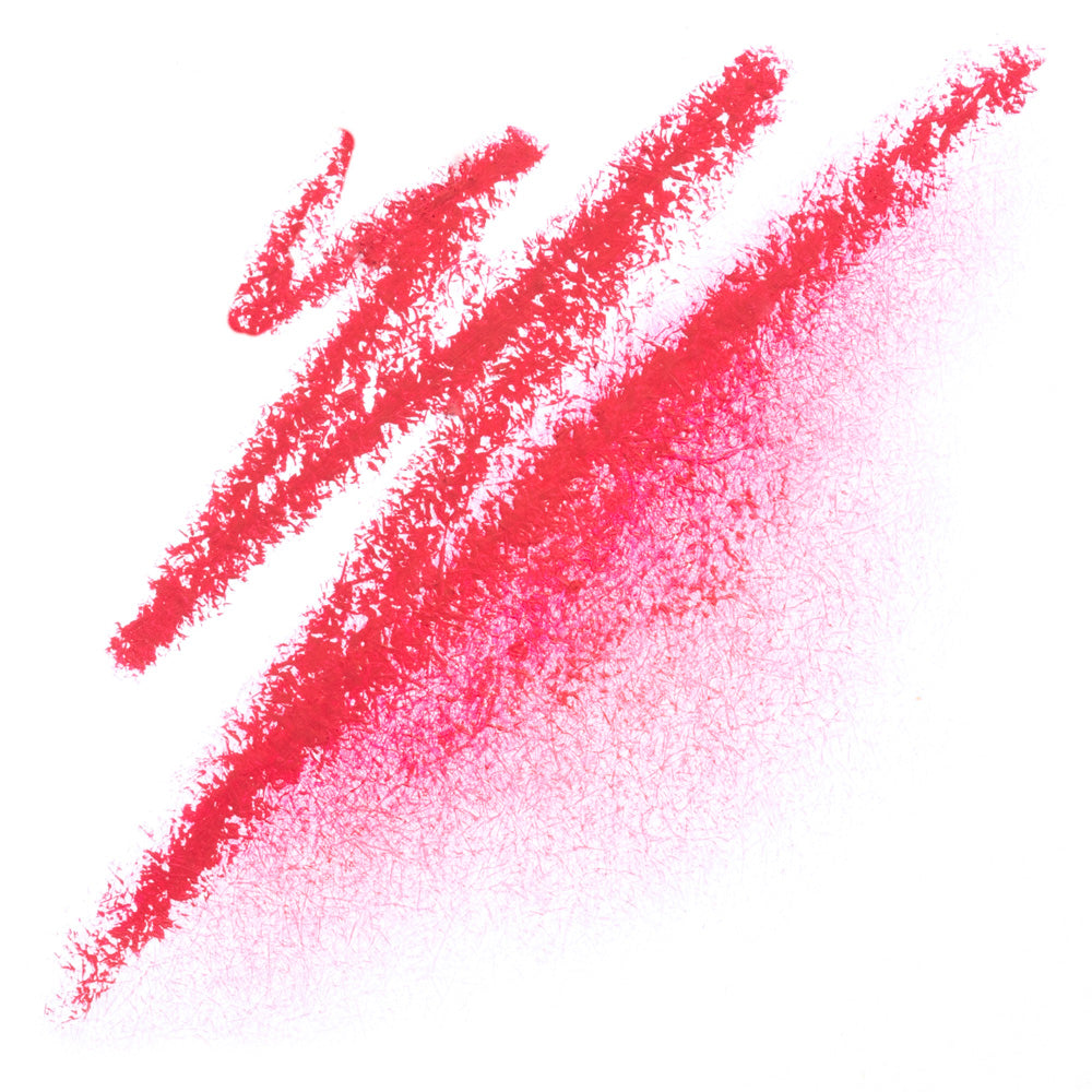Red Lip Pencil-Make-up Designory