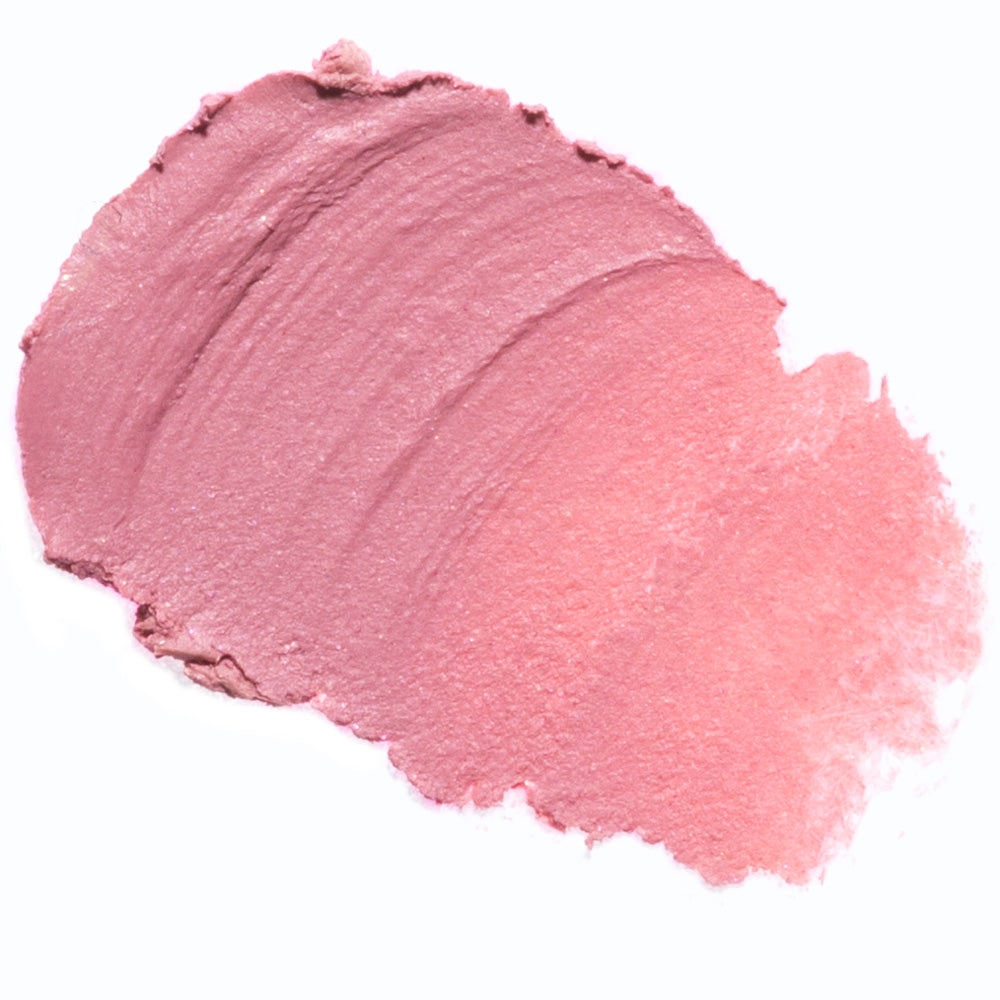 Charm Satin Lipstick-Make-up Designory
