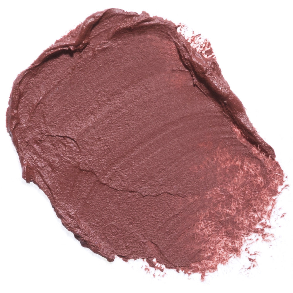 Havana Satin Lipstick-Make-up Designory