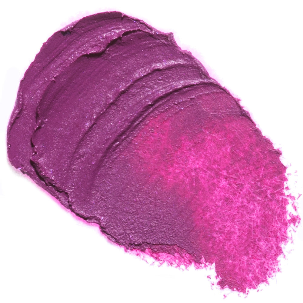 Idol Satin Lipstick-Make-up Designory