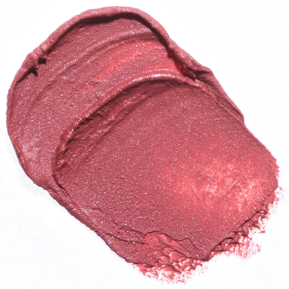 Mai Tai Sheer Lipstick-Make-up Designory