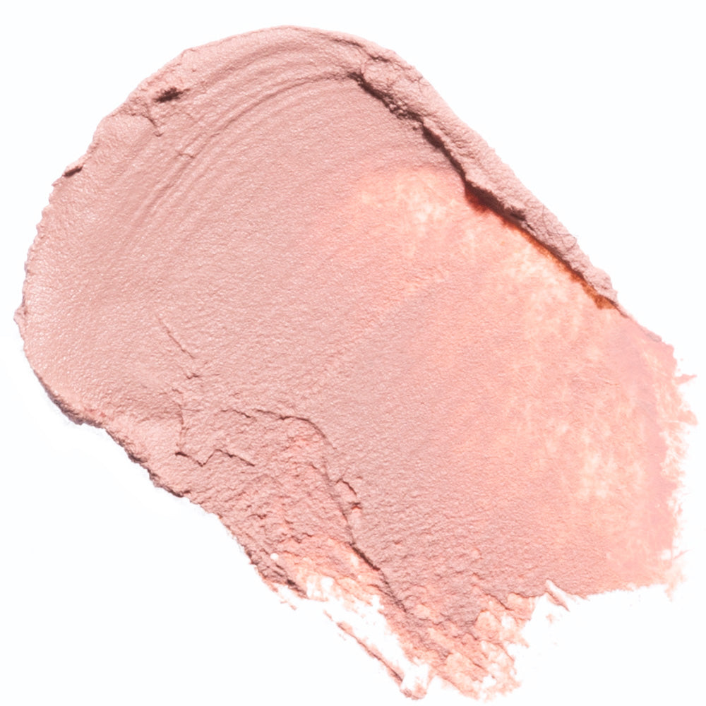 Sandy Beach Sheer Lipstick-Make-up Designory