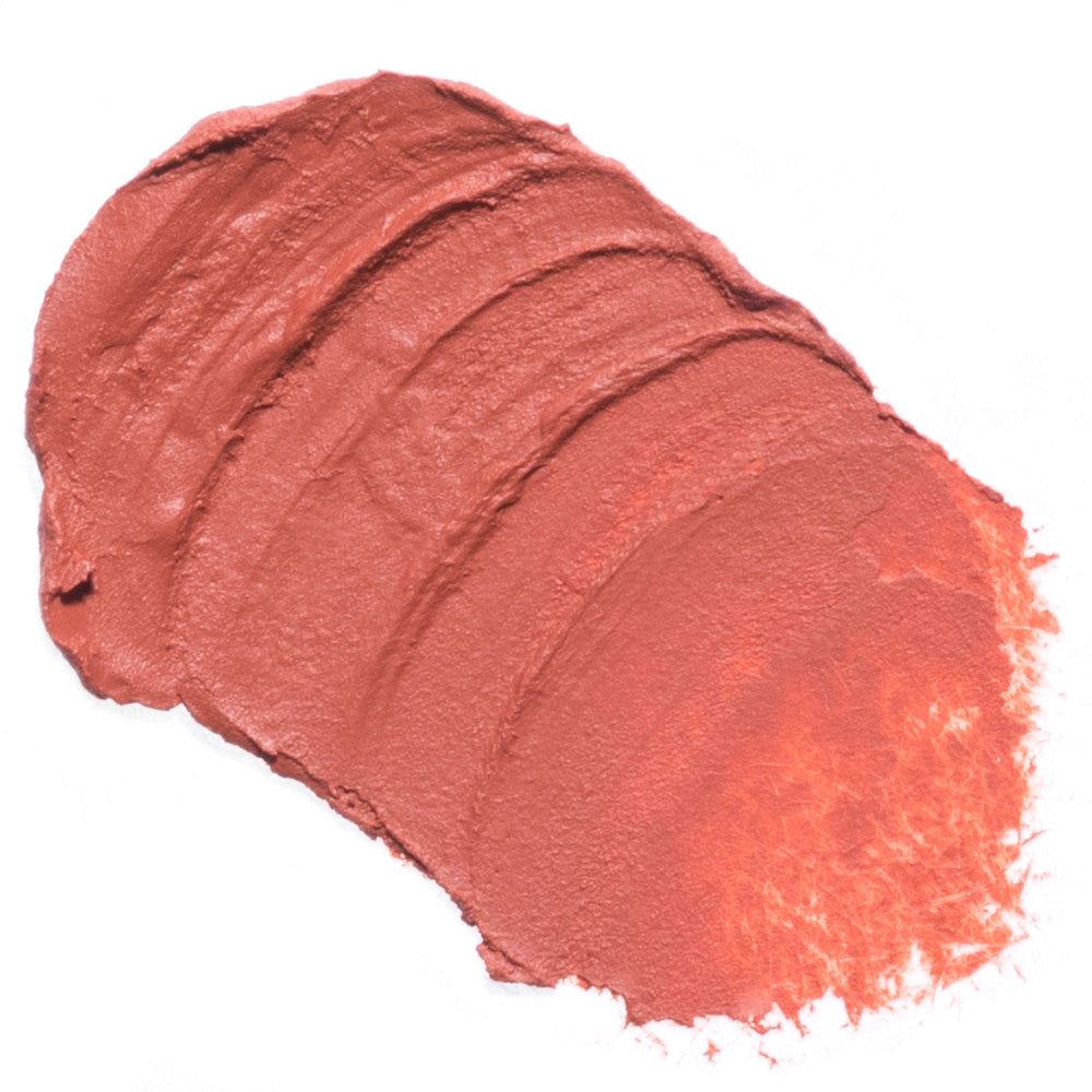 Soleil Satin Lipstick-Make-up Designory
