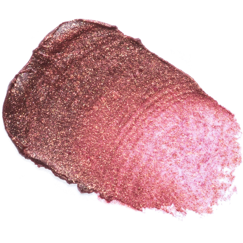Stargazer Sheer Lipstick-Make-up Designory
