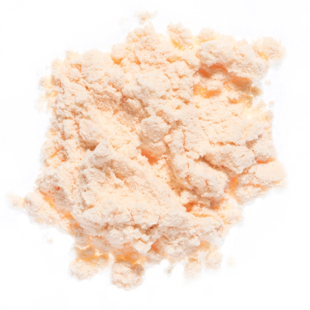 Buttercream Loose Powder-Make-up Designory