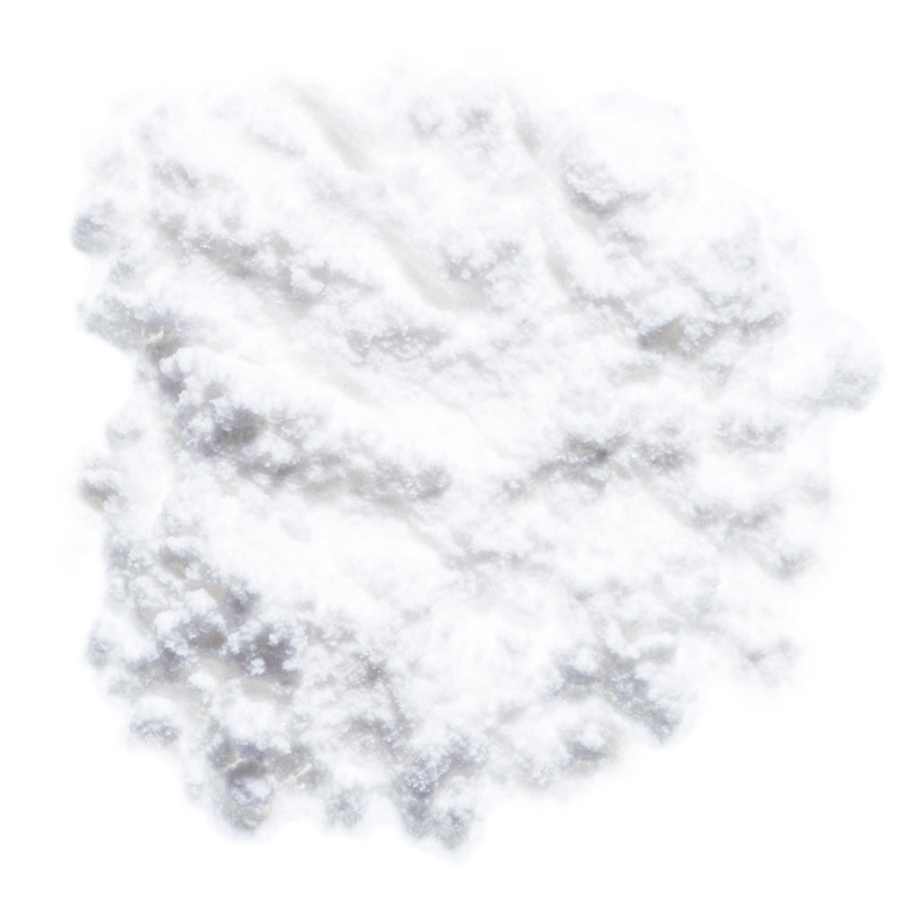 Zero Loose Powder-Make-up Designory