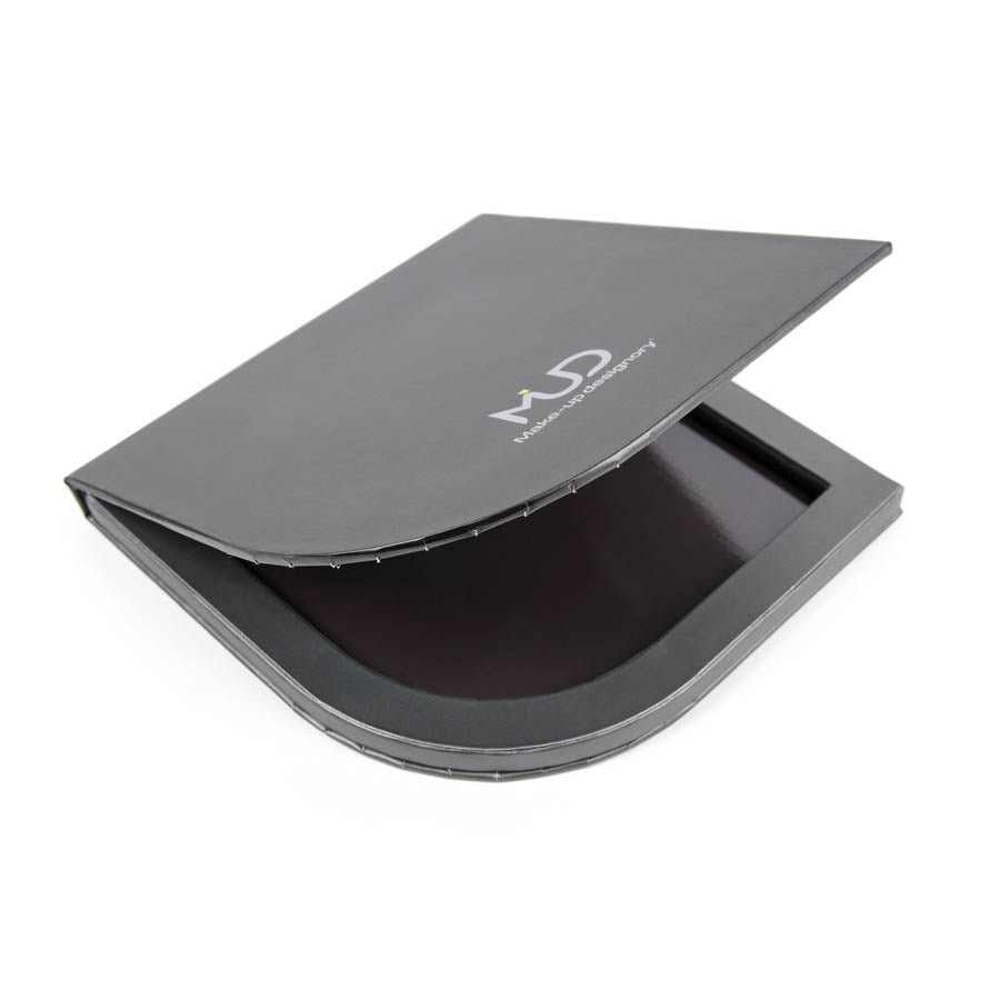 Universal Palette-Make-up Designory